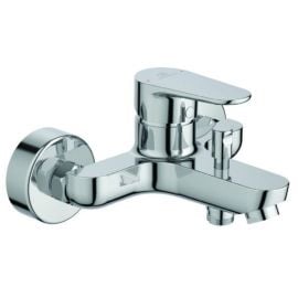 Ideal Standard Cerafine O Bath/Shower Mixer | Ideal Standard | prof.lv Viss Online