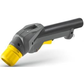 Karcher Modular handle for floors, finishing (4.130-000.0) | Vacuum cleaner accessories | prof.lv Viss Online