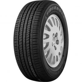 Summer Tires 245/55R19 Triangle Sapphire (TR257) | Triangle | prof.lv Viss Online