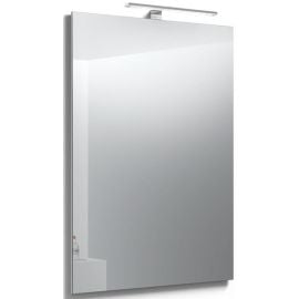 Led Spogulis Kame Garda | Bathroom mirrors | prof.lv Viss Online