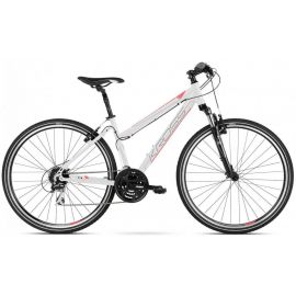 Kross Mountain Bike (MTB) Evado 3.0 28