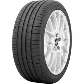 Toyo Proxes Sport Summer Tires 245/45R17 (3962000) | Toyo | prof.lv Viss Online