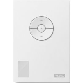 Viedais Sensors Velux Active Indoor Climate Sensor White (5702328465855) | Viedie sensori | prof.lv Viss Online