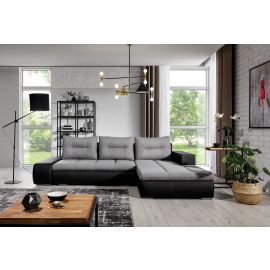 Eltap Ottavio Sawana/Soft Reclining Corner Sofa, Right Corner, 180x275x85cm (Ov51) | Sofas | prof.lv Viss Online
