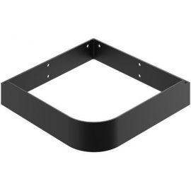 Ravak Yard 450C Sink Undermount Basin Black (X01780)