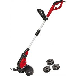 Einhell GC-ET 4530 Electric Trimmer 450W (607263) | Trimmers, brush cutters | prof.lv Viss Online