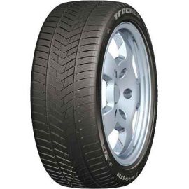 Rotalla S330 Winter Tires 255/45R20 (RTL0460) | Rotalla | prof.lv Viss Online