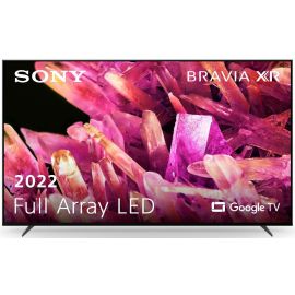 Televizors Sony XR-55X93K 55
