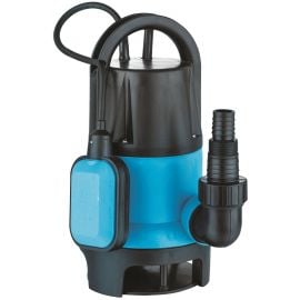 IBO IP 550 Submersible Water Pump 0.55kW (170004) | IBO | prof.lv Viss Online