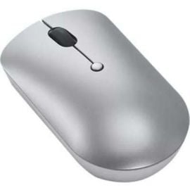 Lenovo 540 Wireless Mouse Grey (GY51D20869) | Lenovo | prof.lv Viss Online