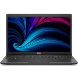 Dell Latitude 3520 Intel Core i3-1115G4 Ноутбук 15.6