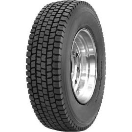 Goodride Multidrive D2 Winter tires 315/80R22.5 (24554) | Truck tires | prof.lv Viss Online