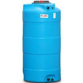 Elbi CV Polyethylene Container | Solid fuel-fired boilers | prof.lv Viss Online