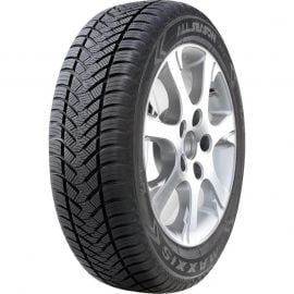 Maxxis All Season Ap2 155/60R15 Tire (TP00379500) | Maxxis | prof.lv Viss Online