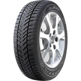 Maxxis All Season Ap2 155/60R15 Tire (TP00379500) | Maxxis | prof.lv Viss Online