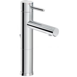 Herz Fresh f11 00048 Bathroom Sink Faucet Chrome (UH00048) | Sink faucets | prof.lv Viss Online