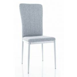 Virtuves Krēsls Signal H733, 40x40x96cm | Virtuves krēsli, ēdamistabas krēsli | prof.lv Viss Online