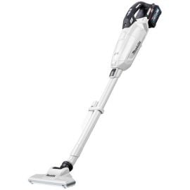 Makita CL002GD212 Cordless Handheld Vacuum Cleaner White | Handheld vacuum cleaners | prof.lv Viss Online