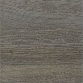 Ravak City Slim Panel 78.4x56.5cm Left Side Grey (X000001064)