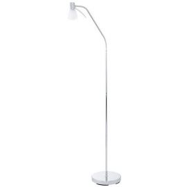 Prince 3 LED Bulbs E14 White (352108) | Floor lamps | prof.lv Viss Online