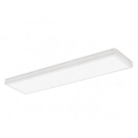 LED Gaismas Panelis Ecolight 1200x300mm 50w 4000K IP20 (EC20043) | Ecolight | prof.lv Viss Online