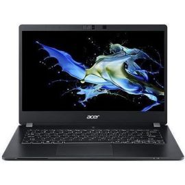 Portatīvais Dators Acer TravelMate 6 TMP614-51-G2-56GP Intel Core i5-10210U 14