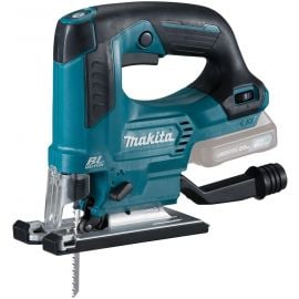 Makita JV103DZ 12V Cordless Jigsaw Without Battery and Charger | Jigsaw | prof.lv Viss Online
