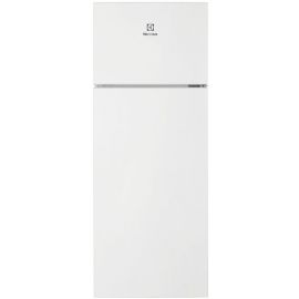Холодильник Electrolux LTB1AF24W0 с морозильной камерой, белый | Крупная бытовая техника | prof.lv Viss Online