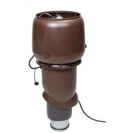 Jumta Ventilators Vilpe E190P/125/500 | Jumta ventilatori | prof.lv Viss Online