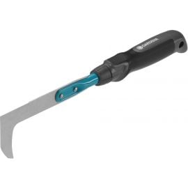 Gardena Comfort Нож для очистки швов между плиткой (967096501) | Садовый инвентарь | prof.lv Viss Online