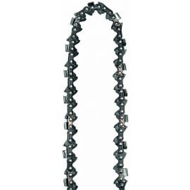 Einhell Chainsaw Chain 35cm 1.3mm 52T 4500171 (606075) | Accessories | prof.lv Viss Online