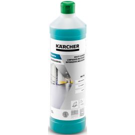 Многофункциональное моющее средство Karcher RM 756, 1 л (6.295-913.0) | Аксессуары для поломоечных машин | prof.lv Viss Online