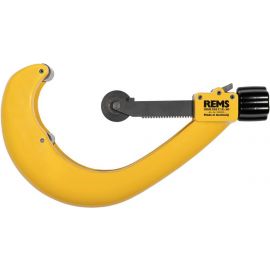 Rems Ras P 110-160 Pipe Cutter 110-160mm (173541) | Pipe cutters | prof.lv Viss Online