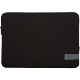 Чехол Case Logic Reflect для ноутбука MacBook - 14-дюймовый чехол | Ноутбуки и аксессуары | prof.lv Viss Online