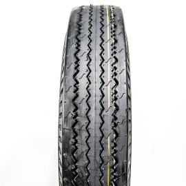 Vasaras riepa Wanda P802 127/R10 (WAN50010P802) | Summer tyres | prof.lv Viss Online