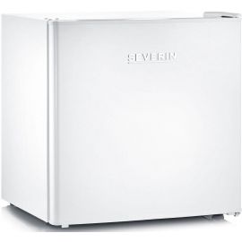 Severin Vertical Mini Freezer GB 8882 White (T-MLX40023) | Freezers | prof.lv Viss Online
