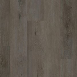 Vinila Grīda Aspecta Iconic Oak 2.5x228x1524mm, 33/42. klase Lomond (Pakā 3.48m²) | Напольные покрытия | prof.lv Viss Online