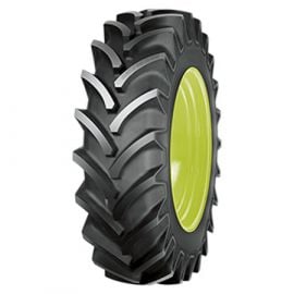 Traktora riepa Cultor RD-01 420/85R34 (CULT4208534RD0114) | Тракторные шины | prof.lv Viss Online
