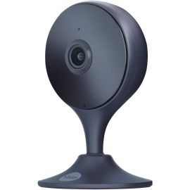 Yale SV-DFFX-B_EU Smart IP Camera Black | Smart surveillance cameras | prof.lv Viss Online