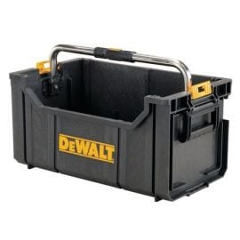 Instrumentu Kaste DeWalt DS280, Bez instrumentiem (DWST1-75654) | Instrumentu kastes | prof.lv Viss Online