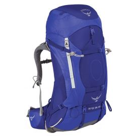 Osprey Ariel AG Backpack | Backpacks | prof.lv Viss Online
