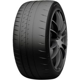 Michelin Pilot Sport Cup 2 Connect Summer Tires 215/45R17 (6458) | Michelin | prof.lv Viss Online