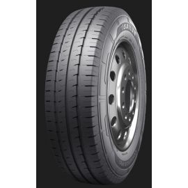 Sailun Commercio Pro Summer Tire 195/70R15 (3220014864) | Summer tyres | prof.lv Viss Online