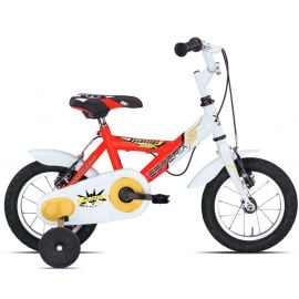 Esperia 9900 Mascotte MTB Kids Bike 12