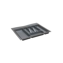 VOLPATO Table accessories tray 600 mm (72.M000.60) | Volpato | prof.lv Viss Online