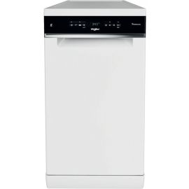 Whirlpool WSFO 3O34 PF Dishwasher | Large home appliances | prof.lv Viss Online