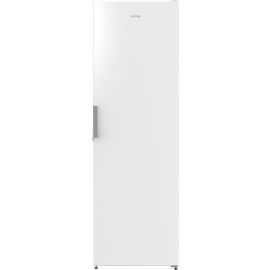 Gorenje Refrigerator Without Freezer R6191DW White (041136000431) | Large home appliances | prof.lv Viss Online