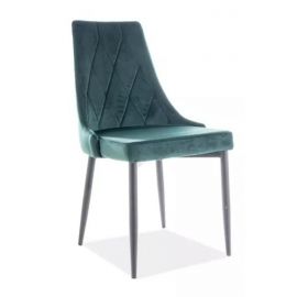Virtuves Krēsls Signal Trix B, 47x49x89cm | Virtuves krēsli, ēdamistabas krēsli | prof.lv Viss Online