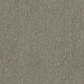 Interface Micro Biosphere Carpet Tiles (Carpet) Grey 50x50cm 4210007 | Carpets | prof.lv Viss Online