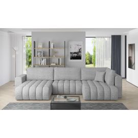 Eltap Bonito Retractable U-Shaped Sofa 170x350x85cm | Sofa beds | prof.lv Viss Online